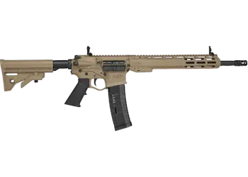 herogunshop-220261013144240287576