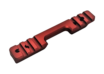 herogunshop-220261013144241287581