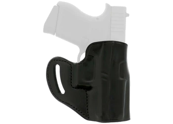 herogunshop-220261013144247287598