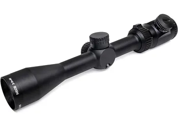 herogunshop-220261013144252287610