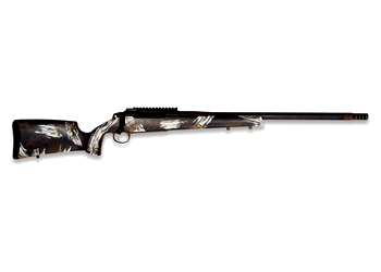 herogunshop-220261013144252287611