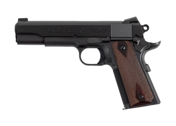 herogunshop-220261013144255287616