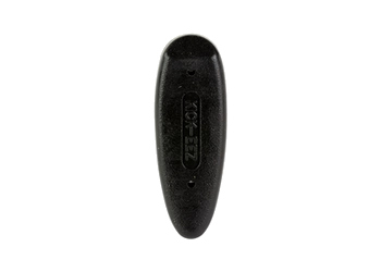 herogunshop-220261013144310287655