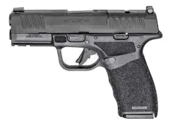 herogunshop-220261013144313287659