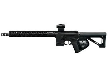 herogunshop-220261013144315287663