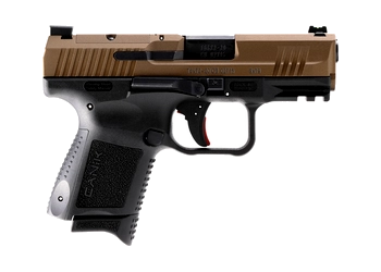 herogunshop-220261013144317287669