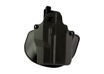 herogunshop-220261013144328287692