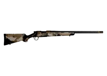 herogunshop-220261013144332287704