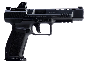 herogunshop-220261013144340287718