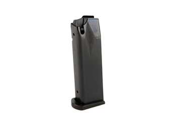 herogunshop-220261013144350287739