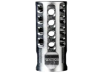 herogunshop-220261013144355287747