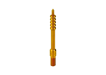 herogunshop-220261013144355287748