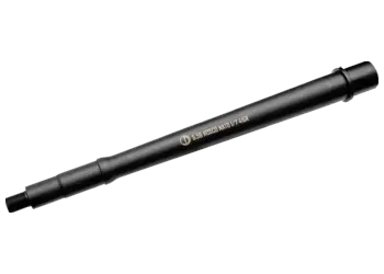 herogunshop-220261013144401287763