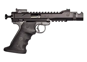 herogunshop-220261013144405287771