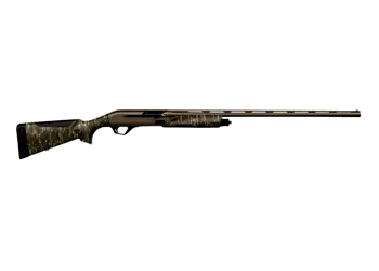 herogunshop-220261013144434287844