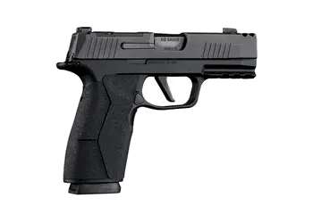 herogunshop-220261013144434287847