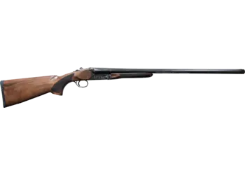 herogunshop-220261013144442287863