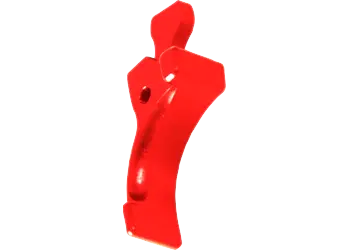 herogunshop-220261013144442287864