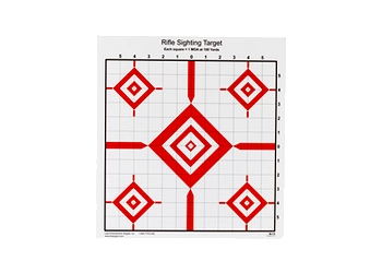 herogunshop-220261013144444287866