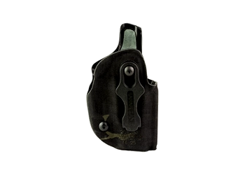 herogunshop-220261013144456287889