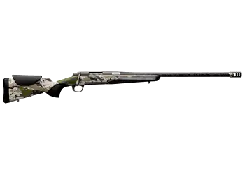 herogunshop-220261013144459287896