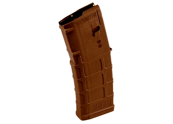 herogunshop-220261013144506287910