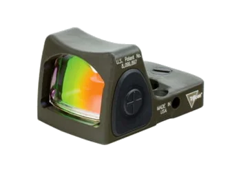 herogunshop-220261013144512287929