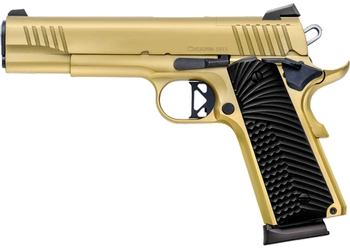 herogunshop-220261013144517287942