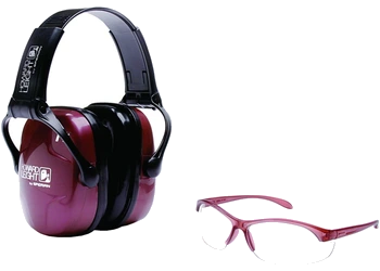 herogunshop-220261013144532287978
