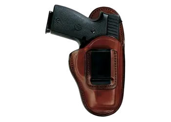 herogunshop-220261013144551288014
