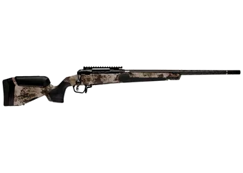 herogunshop-220261013144557288028