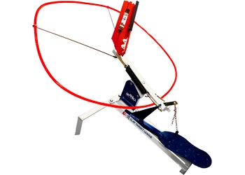 herogunshop-220261013144600288037