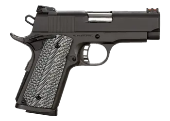 herogunshop-220261013144603288049