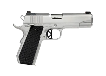 herogunshop-220261013144608288055