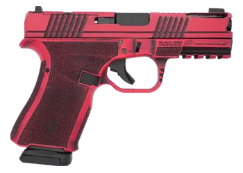 herogunshop-220261013144612288065