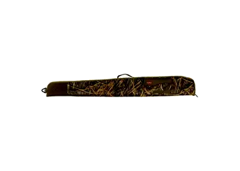 herogunshop-220261013144613288070