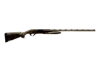 herogunshop-220261013144619288081