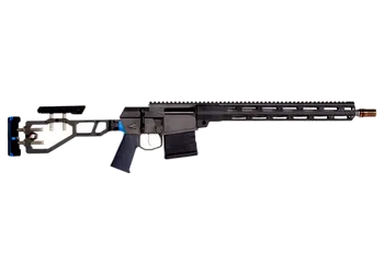 herogunshop-220261013144621288083