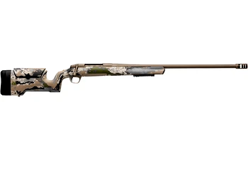 herogunshop-220261013144626288093