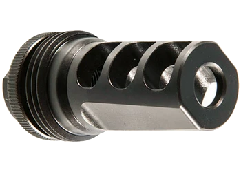 herogunshop-220261013144630288100