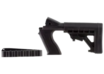 herogunshop-220261013144634288112