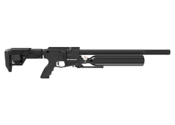 herogunshop-220261013144636288117