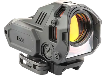 herogunshop-220261013144638288123