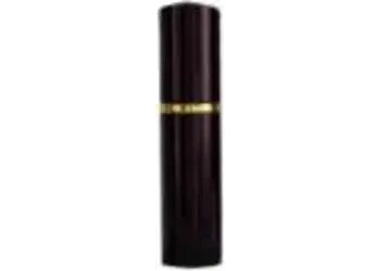 herogunshop-220261013144642288134
