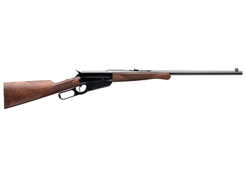 herogunshop-220261013144643288137