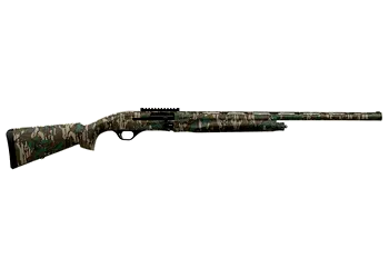 herogunshop-220261013144648288151