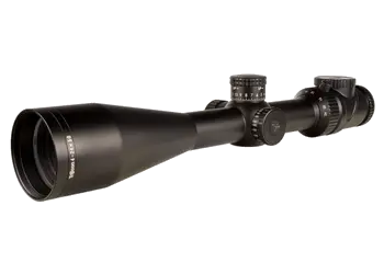 herogunshop-220261013144653288160