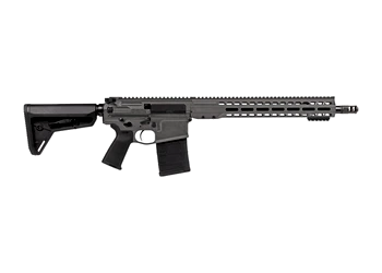 herogunshop-220261013144655288163