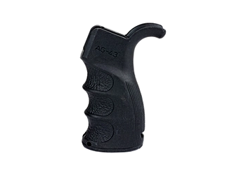 herogunshop-220261013144655288166
