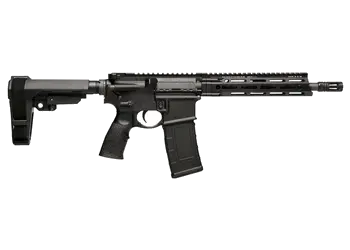 herogunshop-220261013144657288170